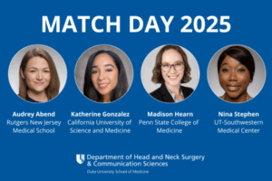 match_day_2025